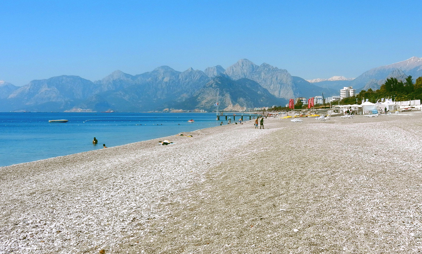 Antalya